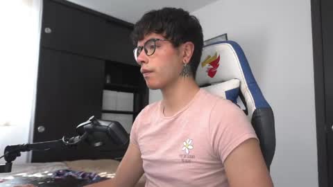 Morghan online show from 04/16/26, 07:36