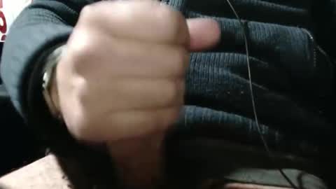 jhnbsomersxh0v1 online show from 02/21/26, 11:11