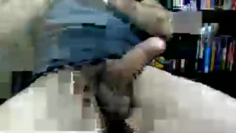 jhnbsomersxh0v1 online show from 06/21/26, 06:16