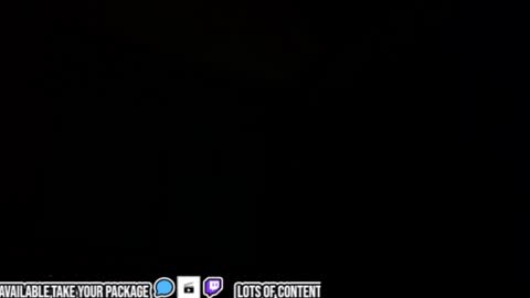 Snapshot of jhoa_aston01 chatting on 04/08/26, 06:57 jhoa_aston01 online show from 04/08/26, 06:57