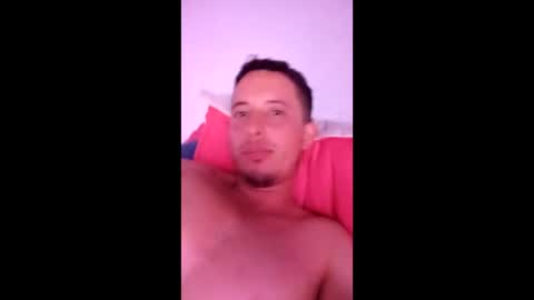jhoan807710 online show from 06/08/26, 02:34