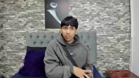 Snapshot of jhoan_evans chatting on 07/19/26, 02:48 jhoan_evans online show from 07/19/26, 02:48