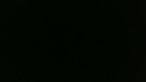 jhoana aston - daniel online show from 01/03/25, 01:36