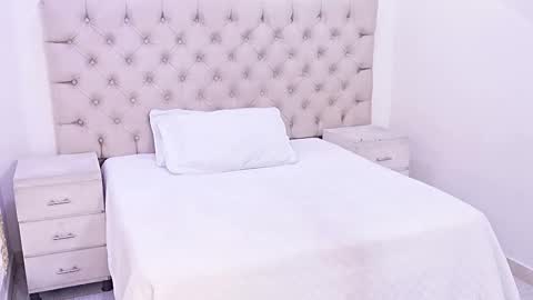 jhoanleandro online show from 02/21/26, 04:24