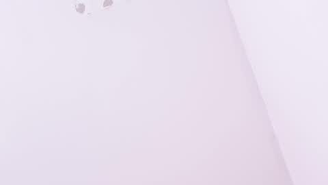 jhoanleandro online show from 03/21/26, 08:19