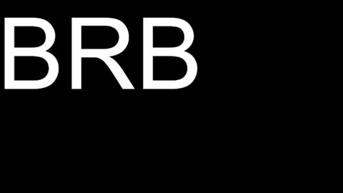 jhoanne_1 online show from 04/09/26, 06:19