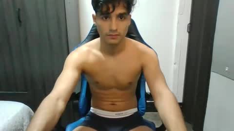 Snapshot of jhon_2000s chatting on 01/09/25, 07:31 jhon online show from 01/09/25, 07:31