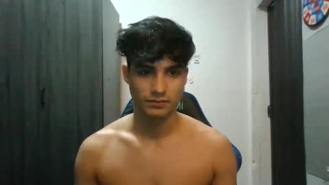 Snapshot of jhon_2000s chatting on 02/02/25, 02:59 jhon online show from 02/02/25, 02:59