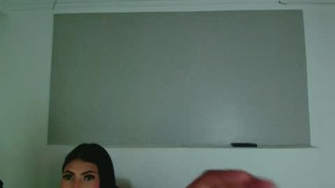 Jhon and Karol online show from 05/02/26, 04:28