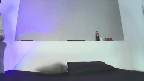 Jhon and Karol online show from 07/23/26, 03:15