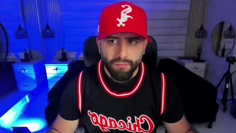 John Bear.... online show from 02/11/26, 11:26