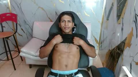 jhost online show from 02/01/26, 02:04