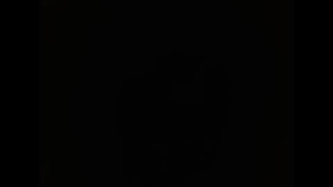 jhost online show from 02/02/26, 02:32