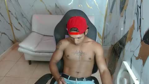 jhost online show from 02/05/26, 02:49