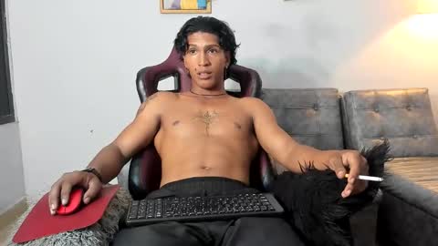 jhost online show from 02/16/26, 04:58