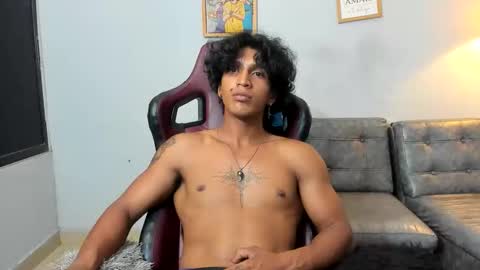 jhost online show from 02/20/26, 03:25