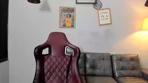 jhost online show from 02/21/26, 04:57