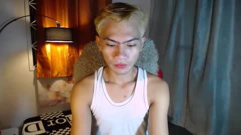 jhon_cummer online show from 04/11/26, 10:08