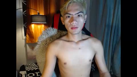 jhon_cummer online show from 04/12/26, 10:20