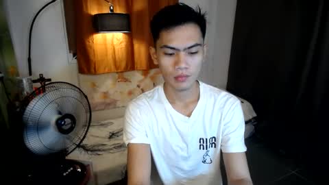 Snapshot of jhon_cummer chatting on 06/15/26, 02:08 jhon_cummer online show from 06/15/26, 02:08
