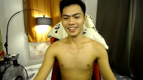 Snapshot of jhon_cummer chatting on 06/24/26, 12:04 jhon_cummer online show from 06/24/26, 12:04