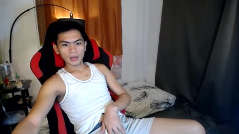 Snapshot of jhon_cummer chatting on 07/01/26, 08:49 jhon_cummer online show from 07/01/26, 08:49
