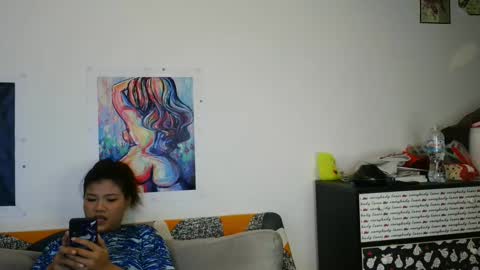 jhon_gade online show from 01/10/25, 05:05