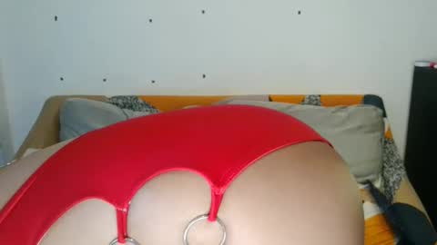 jhon_gade online show from 01/24/25, 04:37