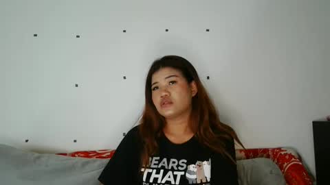 jhon_gade online show from 02/07/25, 05:52