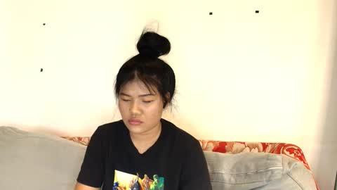 jhon_gade online show from 09/18/25, 02:35