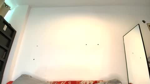 jhon_gade online show from 10/06/25, 03:48