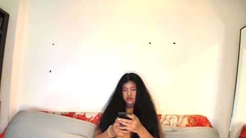 jhon_gade online show from 10/14/25, 06:47