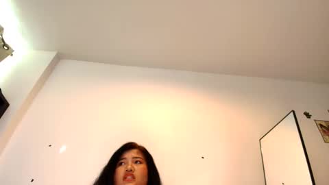 jhon_gade online show from 11/30/25, 02:48