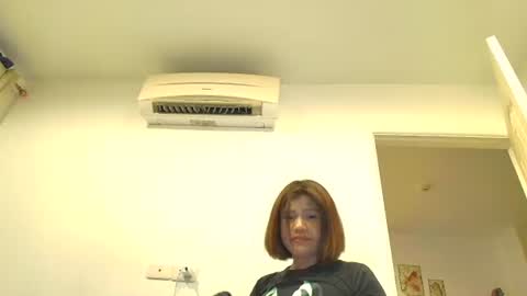 jhon_gade online show from 01/07/26, 03:25