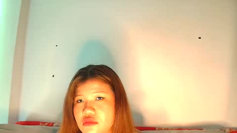 jhon_gade online show from 02/14/26, 04:31