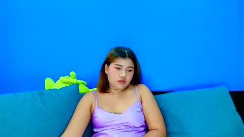 jhon_gade online show from 04/16/26, 04:35