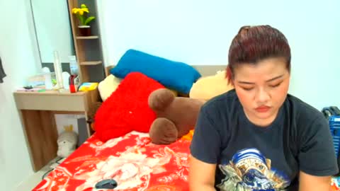 jhon_gade online show from 07/02/26, 03:56