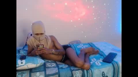 jhon_hot09 online show from 11/06/25, 05:08