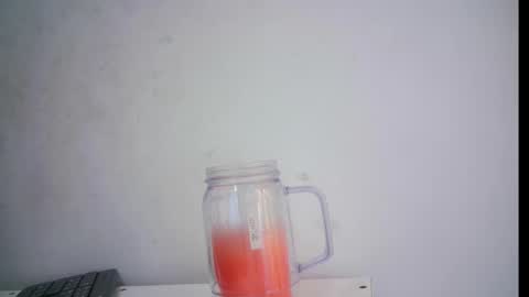 jhon_malo online show from 01/27/25, 04:41