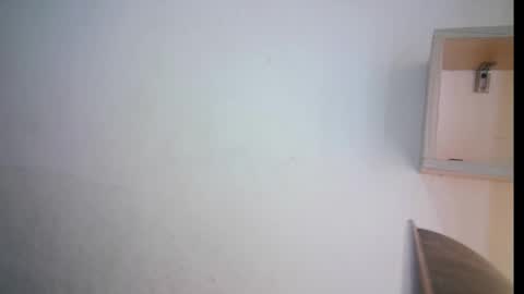 jhon_malo online show from 01/28/25, 03:15