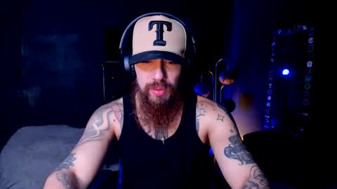 jhon_psyco online show from 09/30/25, 04:12