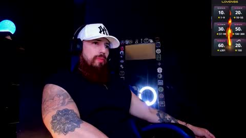 jhon_psyco online show from 10/02/25, 11:28