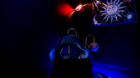 jhon_psyco online show from 12/03/25, 10:57