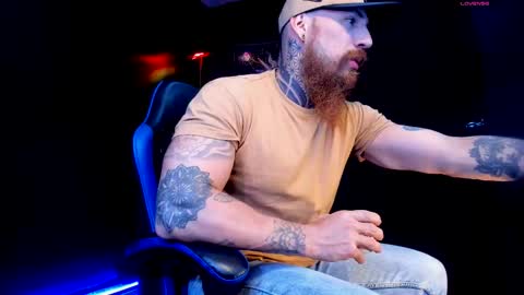 jhon_psyco online show from 12/16/25, 10:26