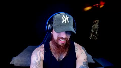 jhon_psyco online show from 03/02/26, 04:58