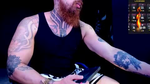 jhon_psyco online show from 03/09/26, 12:14