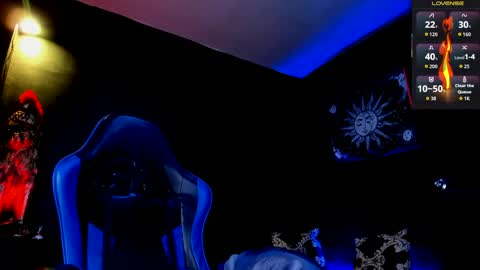 jhon_psyco online show from 05/16/26, 11:53