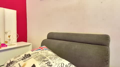 jhon online show from 11/07/25, 04:07