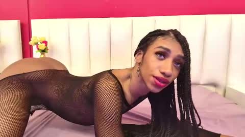 jhon online show from 11/08/25, 01:11