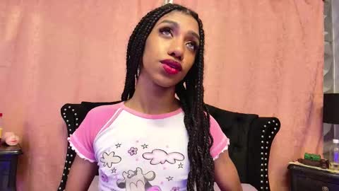 jhon online show from 11/20/25, 01:33